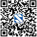 6163银河线路检测中心-主页接待您
