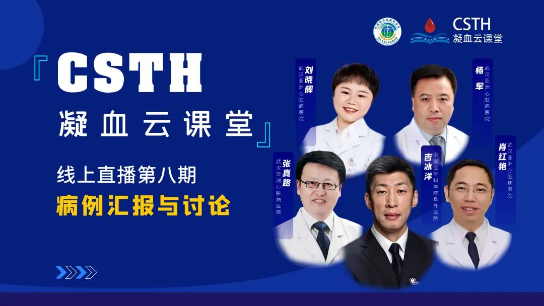 6163银河线路检测中心-主页接待您