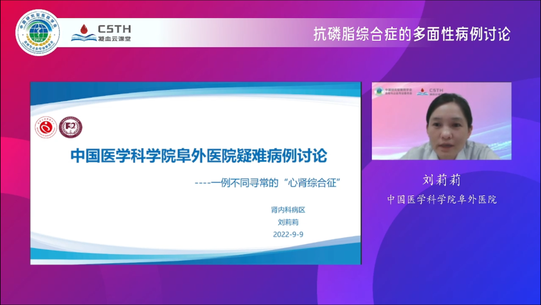 6163银河线路检测中心-主页接待您