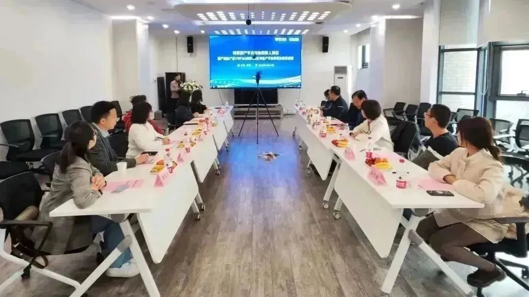 6163银河线路检测中心-主页接待您