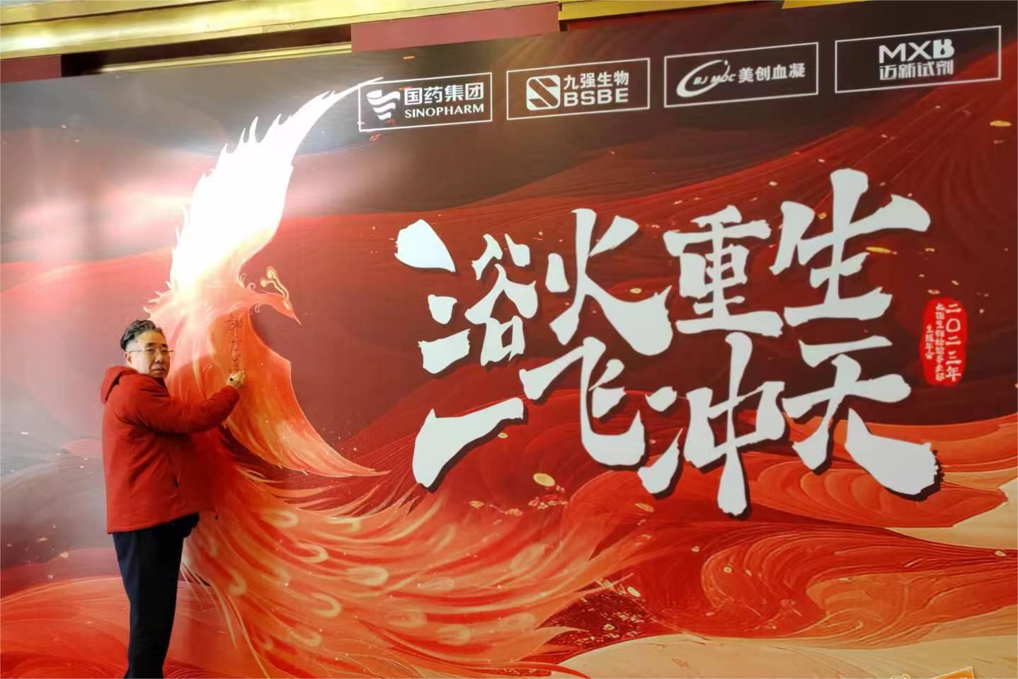 6163银河线路检测中心-主页接待您
