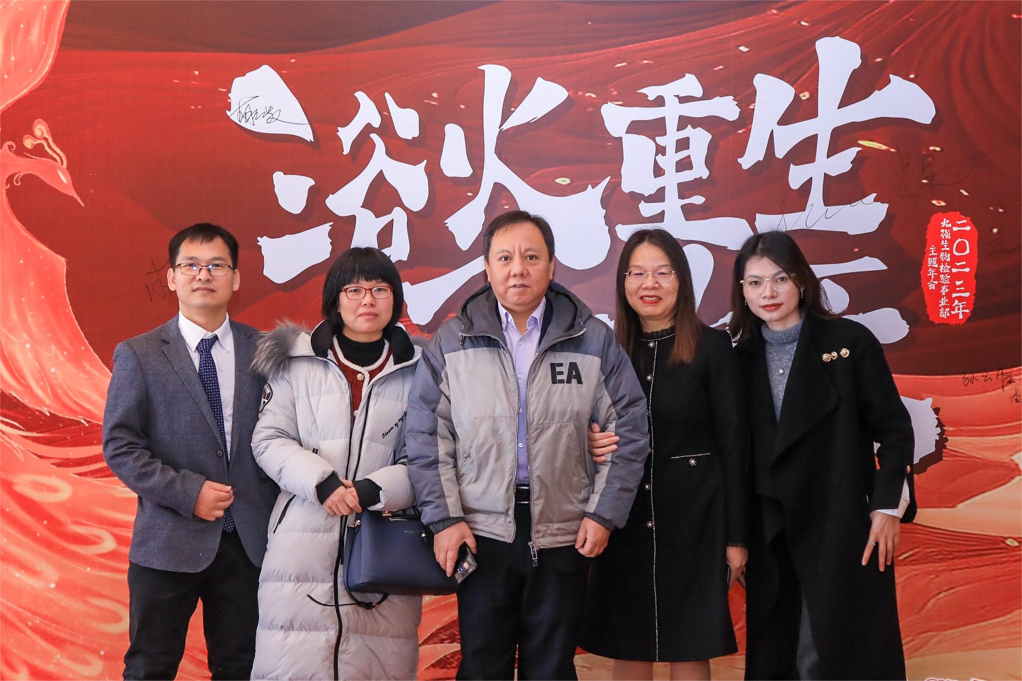 6163银河线路检测中心-主页接待您