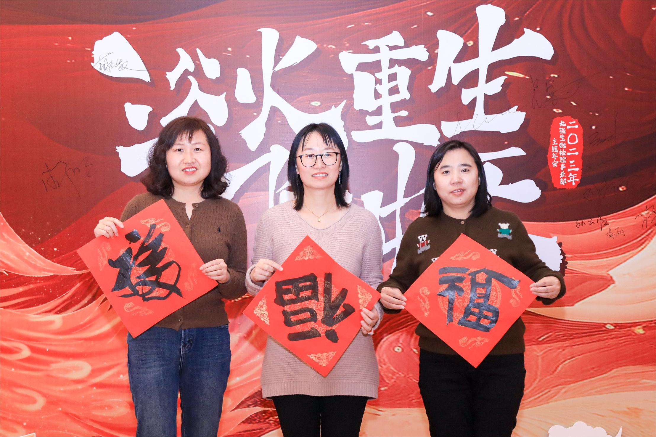 6163银河线路检测中心-主页接待您