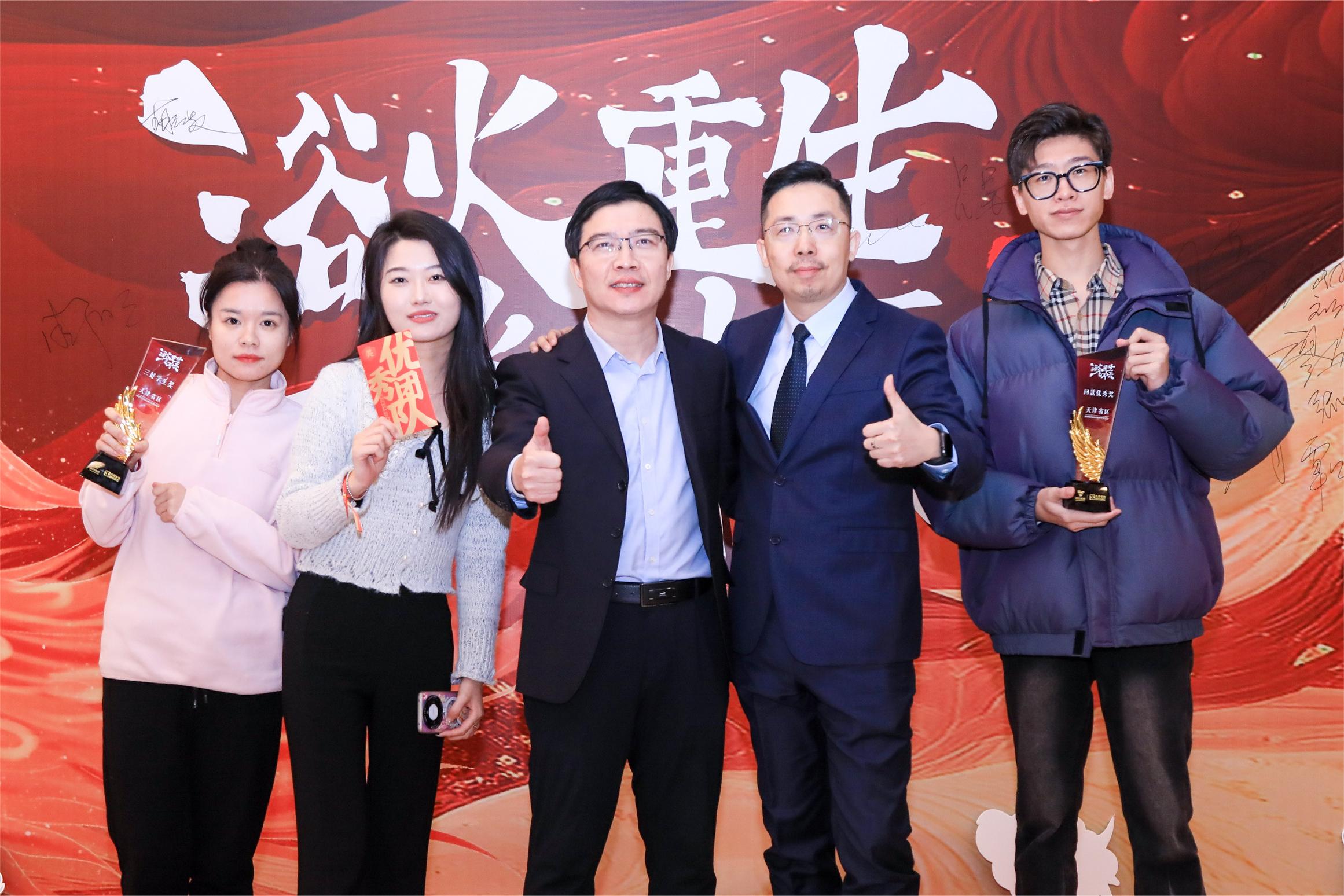 6163银河线路检测中心-主页接待您