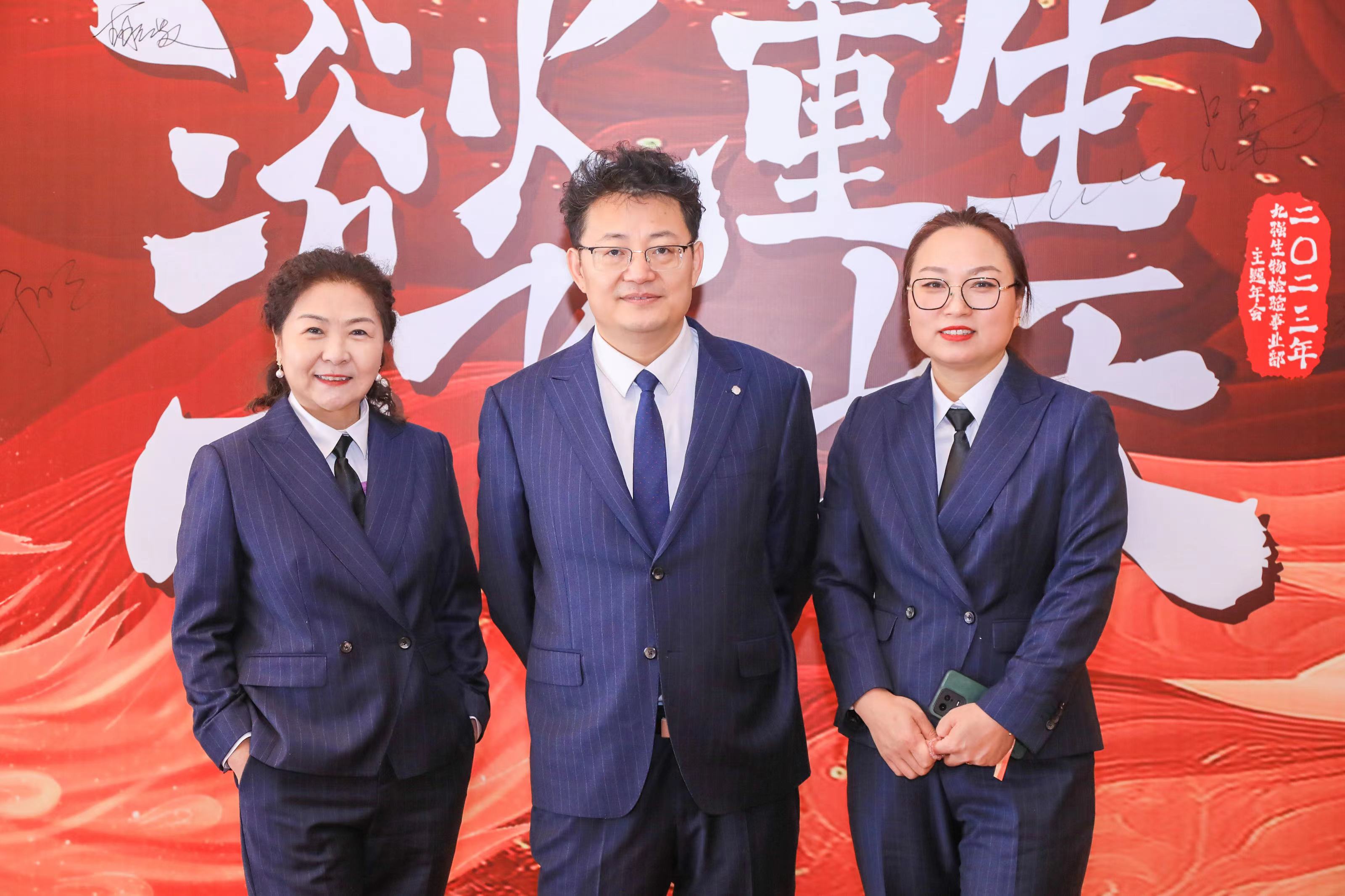 6163银河线路检测中心-主页接待您