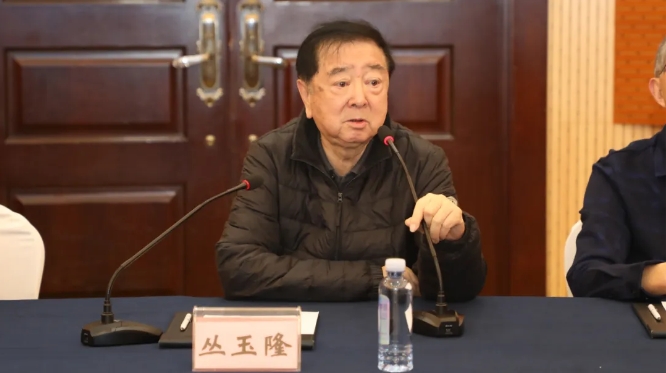 6163银河线路检测中心-主页接待您