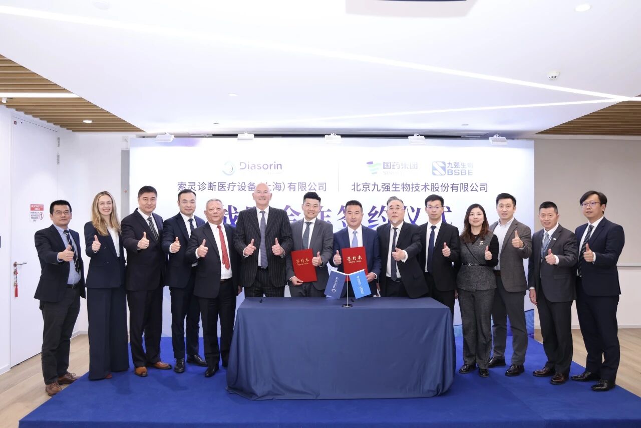 6163����������������ϸ濢ս�Ժ��������������ƪ��