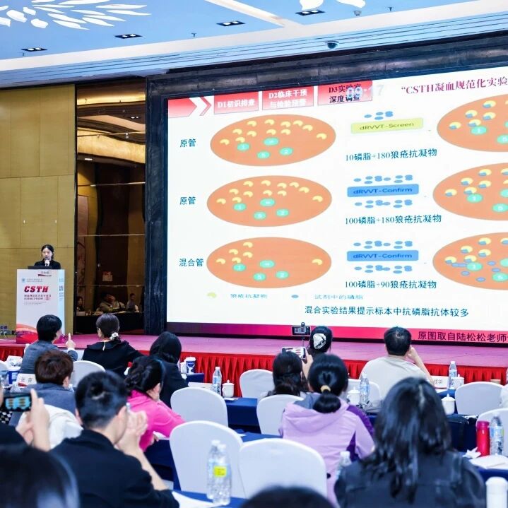 6163������·�������-��ҳ�Ӵ���