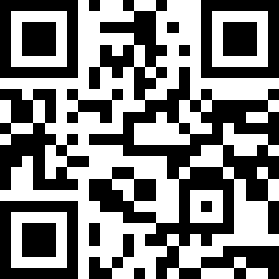 6163������·�������-��ҳ�Ӵ���