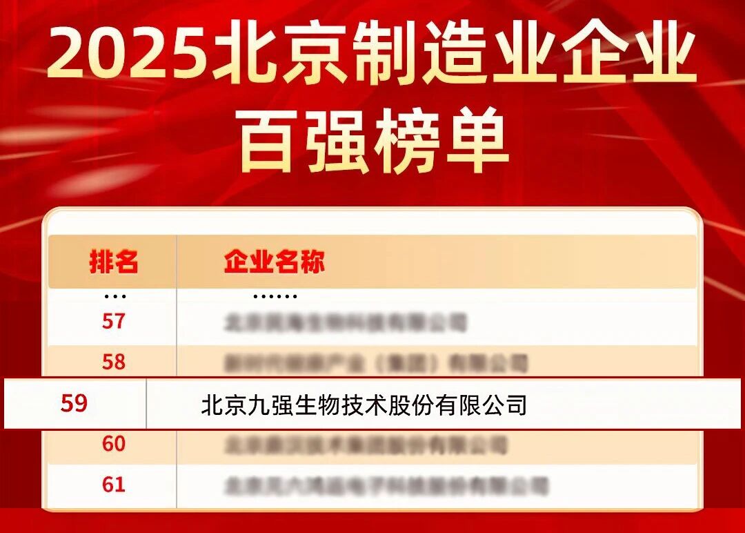 6163ÒøºÓÏß·¼ì²âÖÐÐÄ-Ö÷Ò³½Ó´ýÄú