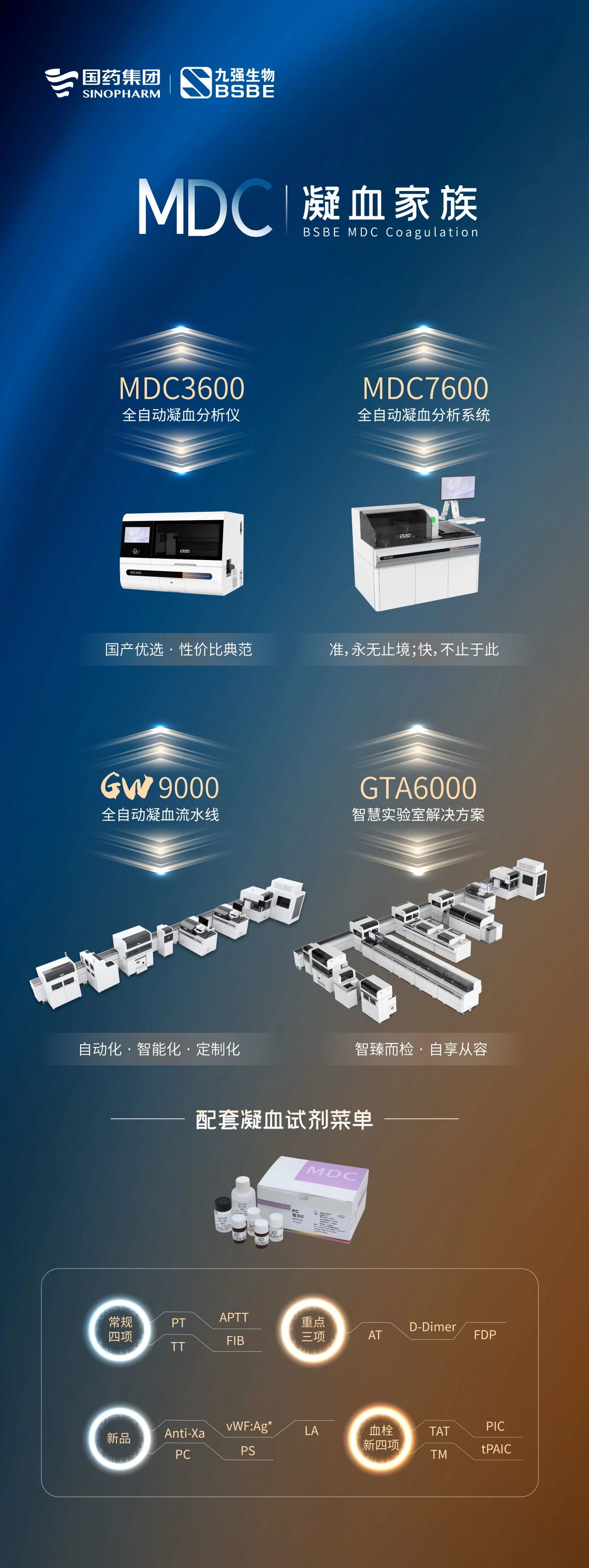 6163������·�������-��ҳ�Ӵ���