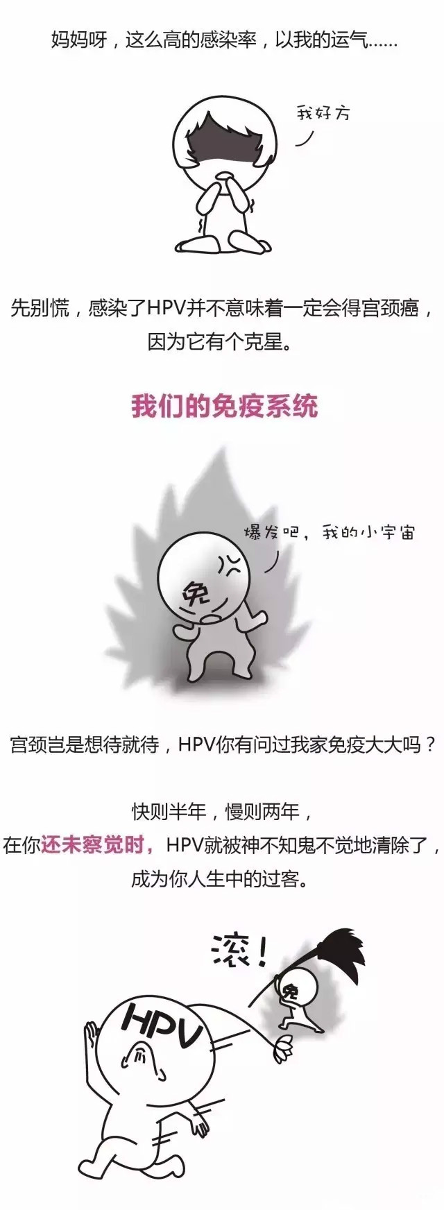 6163·-ҳӴ