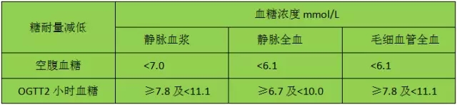 6163·-ҳӴ
