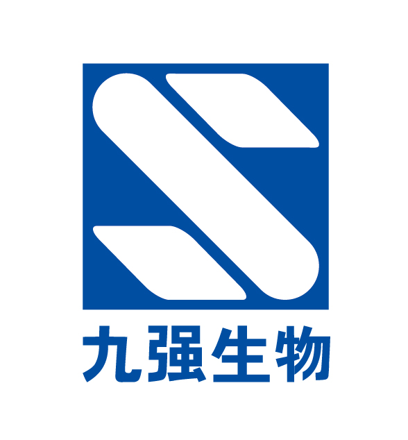 6163·-ҳӴ