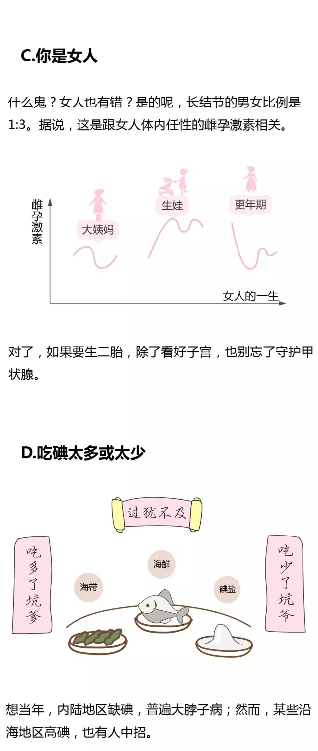 6163·-ҳӴ