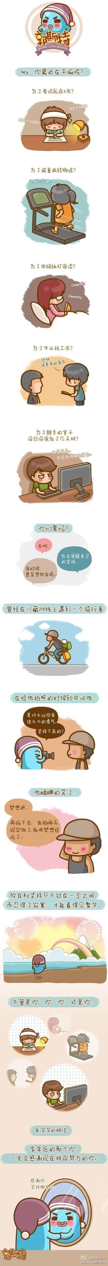 6163·-ҳӴ