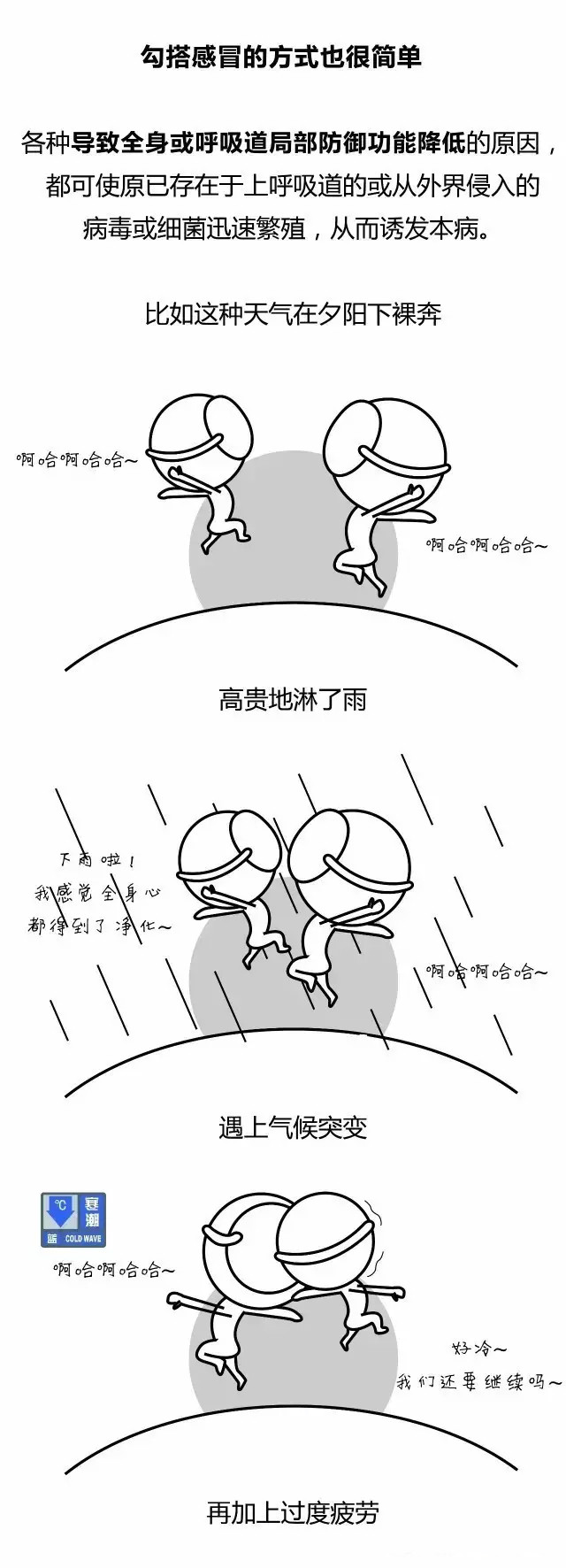 6163·-ҳӴ