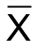 6163ÒøºÓÏß·¼ì²âÖÐÐÄ-Ö÷Ò³½Ó´ýÄú